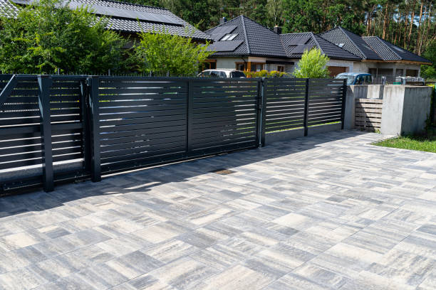 Best Driveway Paving Company  in USA