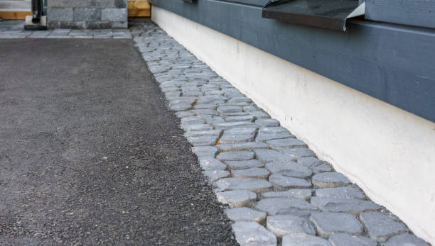 Best Driveway Paving Near Me  in USA